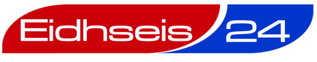 Cropped eidhseis24 fix