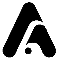 ΑΥΤΟΔΙΟΙΚΗΣΗTV.GR